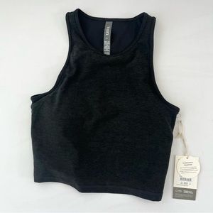 Vuori Elevation Plyo Tank Small